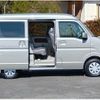 suzuki every 2024 CFJ1731845 image 13