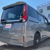 toyota esquire 2017 quick_quick_ZWR80G_ZWR80-0237543 image 5