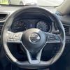 nissan x-trail 2017 -NISSAN--X-Trail DAA-HNT32--HNT32-160969---NISSAN--X-Trail DAA-HNT32--HNT32-160969- image 16