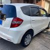 honda fit 2012 -HONDA--Fit DBA-GE6--GE6-1579855---HONDA--Fit DBA-GE6--GE6-1579855- image 3