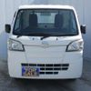 daihatsu hijet-truck 2016 -DAIHATSU--Hijet Truck EBD-S510P--S510P-0095511---DAIHATSU--Hijet Truck EBD-S510P--S510P-0095511- image 12
