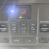 toyota alphard 2024 quick_quick_AGH40W_AGH40-0021946 image 7