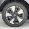 honda fit 2016 CFJ1685937 image 3