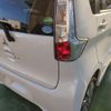 mitsubishi ek 2013 CFJ1656688 image 15