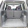 toyota rav4 1998 ENHANCEAUTO_1_ea277346 image 13