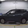 subaru forester 2018 -SUBARU--Forester SK9-009726---SUBARU--Forester SK9-009726- image 5