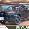 toyota hilux 2022 -TOYOTA--Hilux 3DF-GUN125--GUN125-3939669---TOYOTA--Hilux 3DF-GUN125--GUN125-3939669- image 1