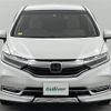 honda shuttle 2019 -HONDA--Shuttle 6AA-GP7--GP7-2105163---HONDA--Shuttle 6AA-GP7--GP7-2105163- image 11