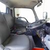 hino dutro 2017 GOO_NET_EXCHANGE_1230336A30250516W002 image 6