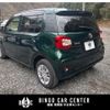 toyota passo 2018 quick_quick_M700A_M700A-0099367 image 20