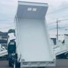 isuzu forward 2013 -ISUZU--Forward TKG-FRR90S2--FRR90-7046085---ISUZU--Forward TKG-FRR90S2--FRR90-7046085- image 12