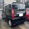 honda n-box 2019 -HONDA 【神戸 58Aい1710】--N BOX JF3-1298858---HONDA 【神戸 58Aい1710】--N BOX JF3-1298858- image 2