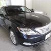 lexus ls 2008 -LEXUS 【秋田 300ﾜ3258】--Lexus LS UVF46--5008906---LEXUS 【秋田 300ﾜ3258】--Lexus LS UVF46--5008906- image 1