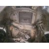 daihatsu hijet-truck 2013 -DAIHATSU 【八戸 480ｺ3979】--Hijet Truck EBD-S211P--S211P-0217619---DAIHATSU 【八戸 480ｺ3979】--Hijet Truck EBD-S211P--S211P-0217619- image 6