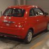 fiat 500 2017 quick_quick_ABA-31212_ZFA3120000J711337 image 2