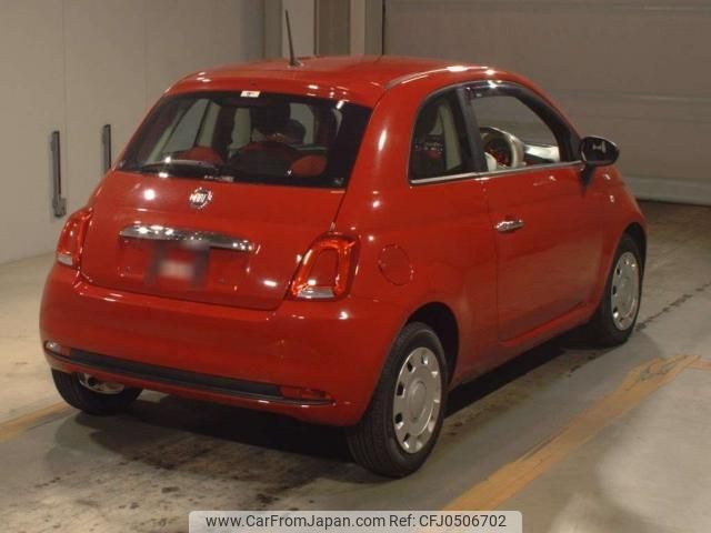 fiat 500 2017 quick_quick_ABA-31212_ZFA3120000J711337 image 2