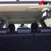 toyota aqua 2018 -TOYOTA--AQUA NHP10-2591313---TOYOTA--AQUA NHP10-2591313- image 13