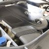 mercedes-benz s-class 2018 -MERCEDES-BENZ--Benz S Class DAA-222158--WDD2221582A412475---MERCEDES-BENZ--Benz S Class DAA-222158--WDD2221582A412475- image 10