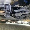 toyota crown-majesta 2000 41 image 16