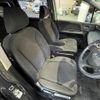 honda freed 2012 -HONDA--Freed DBA-GB3--GB3-1409301---HONDA--Freed DBA-GB3--GB3-1409301- image 24