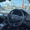 honda vezel 2015 -HONDA--VEZEL RU3--RU3-1074445---HONDA--VEZEL RU3--RU3-1074445- image 16