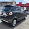 daihatsu cast 2019 CFJ1582943 image 17