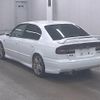 subaru legacy-b4 2000 quick_quick_GF-BE5_BE5-041467 image 3