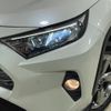 toyota rav4 2020 -TOYOTA--RAV4 6BA-MXAA54--MXAA54-2019182---TOYOTA--RAV4 6BA-MXAA54--MXAA54-2019182- image 13