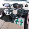 daihatsu mira-cocoa 2014 CFJ1467017 image 7