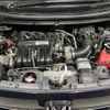 honda freed-plus 2022 CFJ1532010 image 18