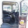 hino ranger 2018 CFJ1491187 image 26
