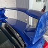 subaru wrx-s4 2017 CFJ1802576 image 4