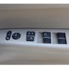 honda n-box 2013 -HONDA 【倉敷 580よ】--N BOX JF1--JF1-2125853---HONDA 【倉敷 580よ】--N BOX JF1--JF1-2125853- image 39