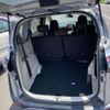 toyota sienta 2015 -TOYOTA--Sienta DAA-NHP170G--NHP170-7010157---TOYOTA--Sienta DAA-NHP170G--NHP170-7010157- image 9