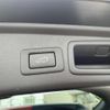 subaru forester 2014 -SUBARU--Forester DBA-SJG--SJG-024547---SUBARU--Forester DBA-SJG--SJG-024547- image 6
