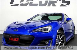 subaru brz 2017 quick_quick_DBA-ZC6_ZC6-026083