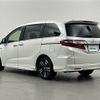 honda odyssey 2017 -HONDA--Odyssey DAA-RC4--RC4-1028498---HONDA--Odyssey DAA-RC4--RC4-1028498- image 6