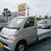 toyota townace-truck 2019 GOO_NET_EXCHANGE_0500956A30240810W001 image 18