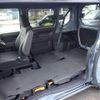 honda n-van-style 2024 CFJ1773410 image 12