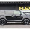 mitsubishi delica-d5 2021 CFJ1807998 image 16