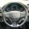 honda vezel 2016 quick_quick_RU3_RU3-1217335 image 12