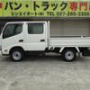toyota dyna-truck 2018 GOO_NET_EXCHANGE_0400861A30250512W001 image 35