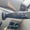 daihatsu tanto 2017 quick_quick_LA610S_LA610S-0100301 image 8