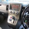 mitsubishi delica-d5 2007 -MITSUBISHI 【名変中 】--Delica D5 CV5W--0000378---MITSUBISHI 【名変中 】--Delica D5 CV5W--0000378- image 7