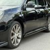 subaru legacy-b4 2012 CFJ1786334 image 55