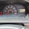 toyota pixis-van 2021 CFJ1389554 image 4
