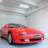 mitsubishi gto 1991 GOO_JP_700957246730241111001 image 3