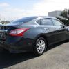 nissan teana 2017 CFJ1815342 image 31