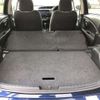 toyota vitz 2018 CFJ1718745 image 5