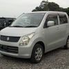 suzuki wagon-r 2011 CFJ1387542 image 43